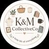 km_collectiveco